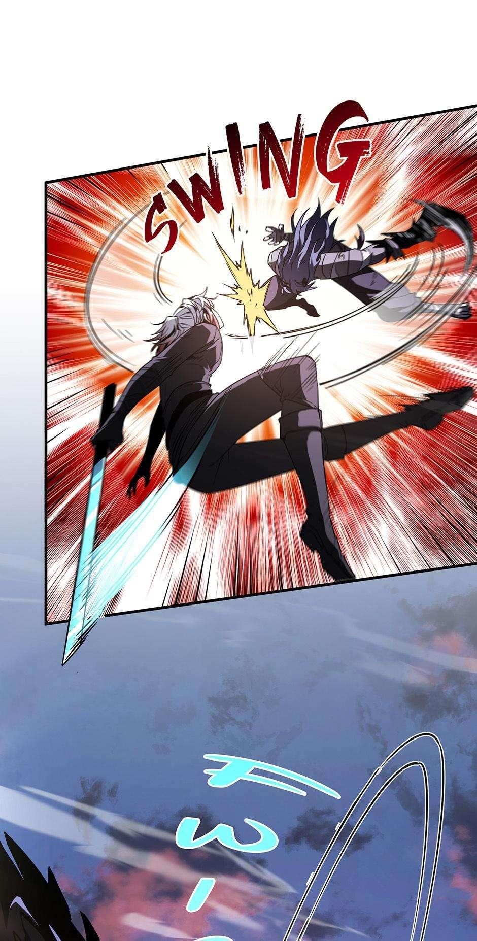 Chapter 204 Image(74)