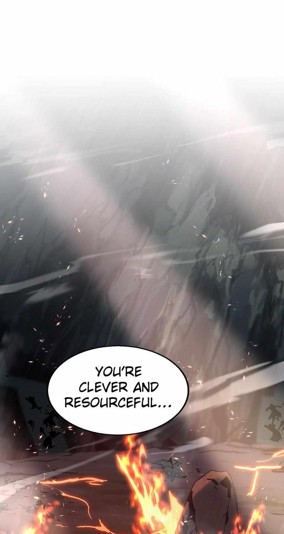 Chapter 205 Image(1)