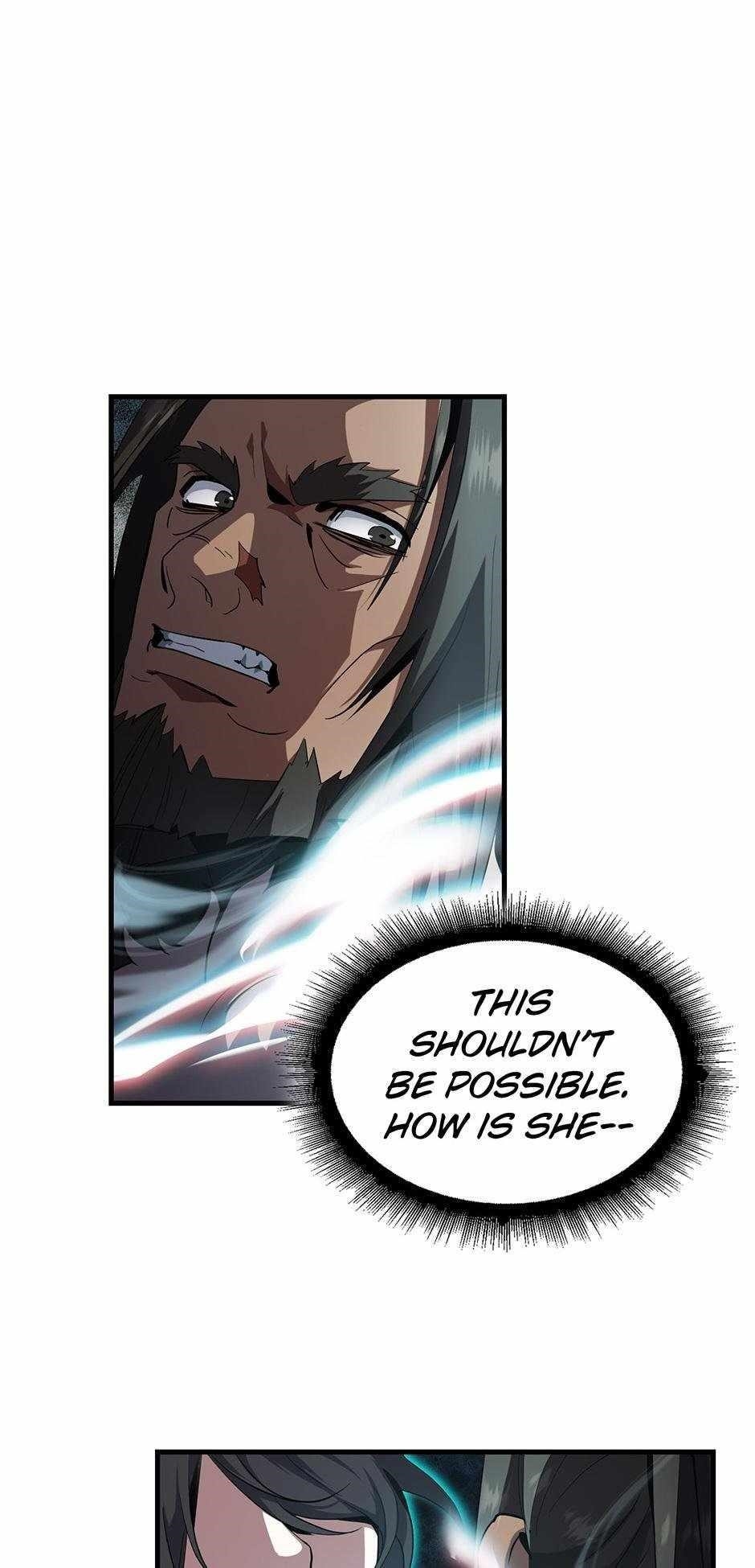 Chapter 205 Image(11)