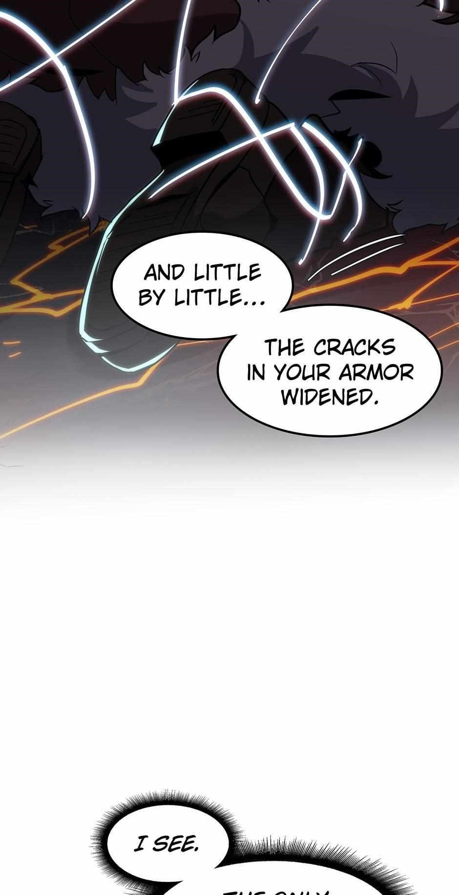 Chapter 205 Image(19)