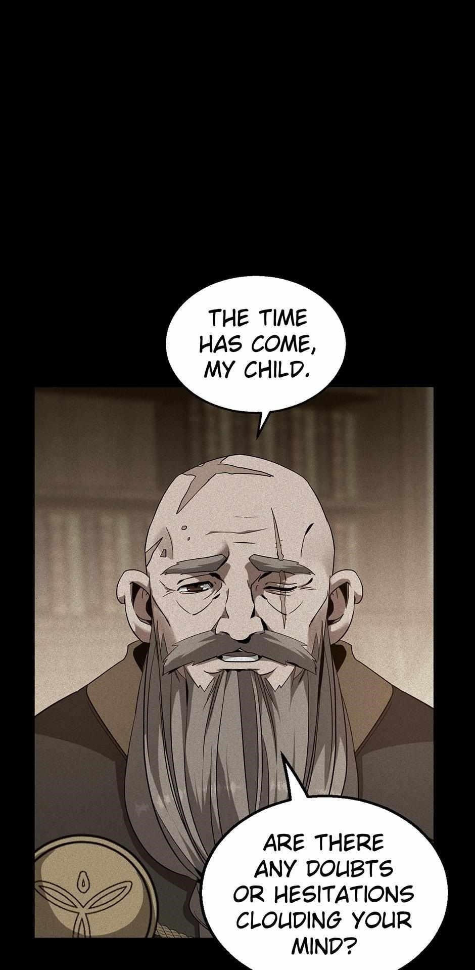 Chapter 205 Image(23)