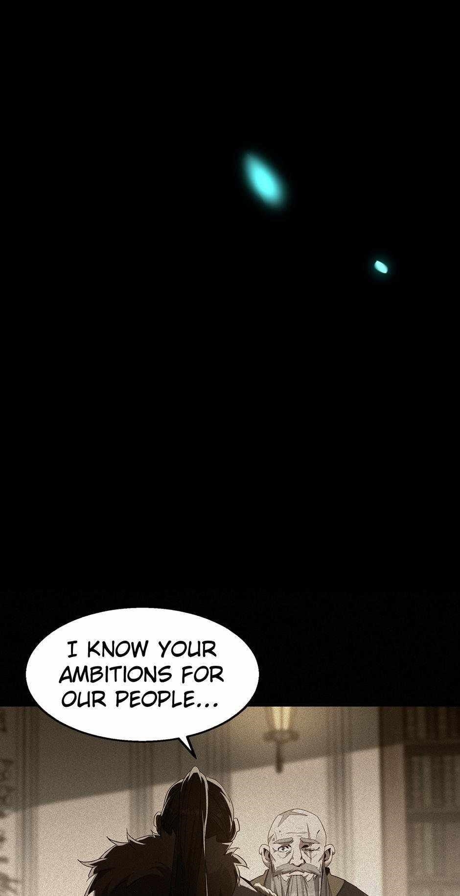 Chapter 205 Image(33)