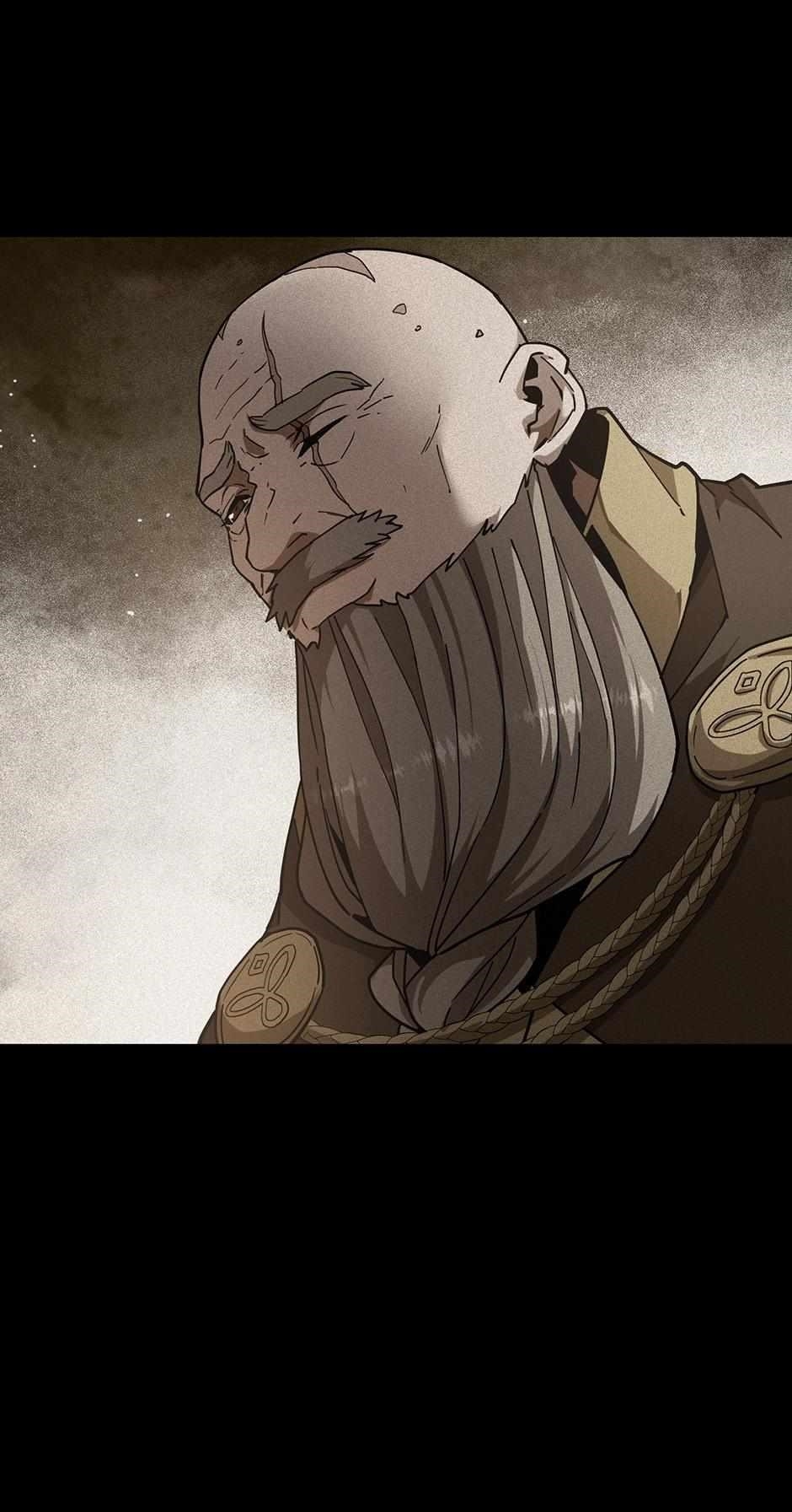 Chapter 205 Image(36)