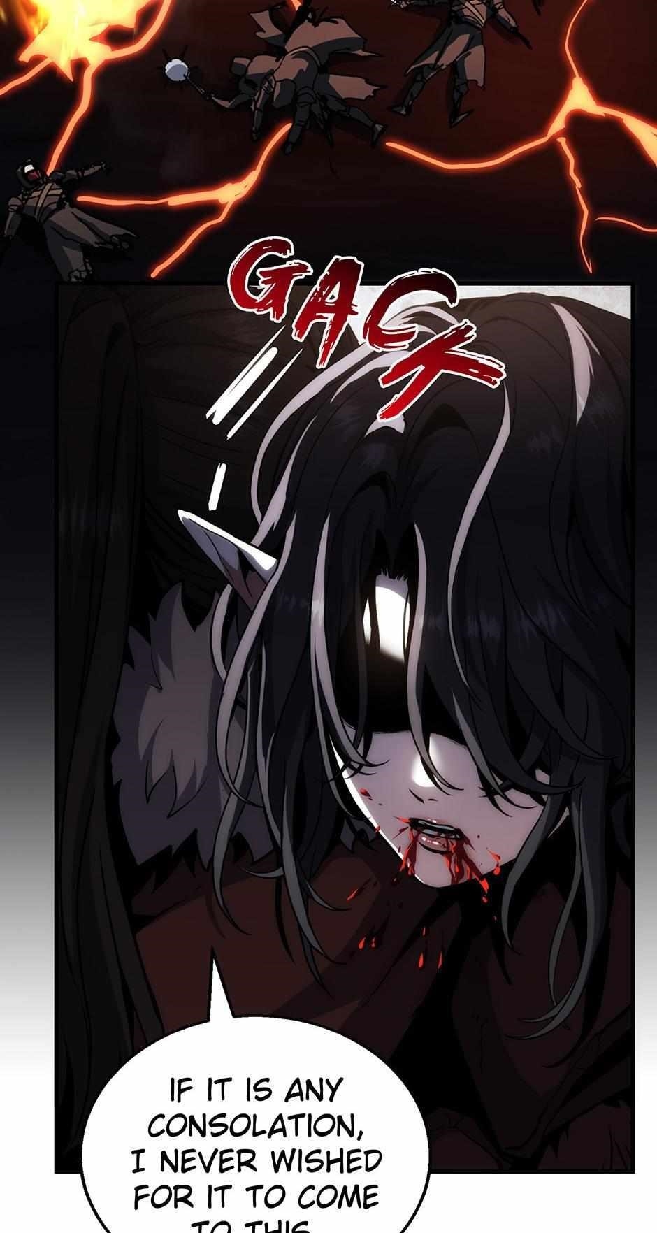 Chapter 205 Image(4)