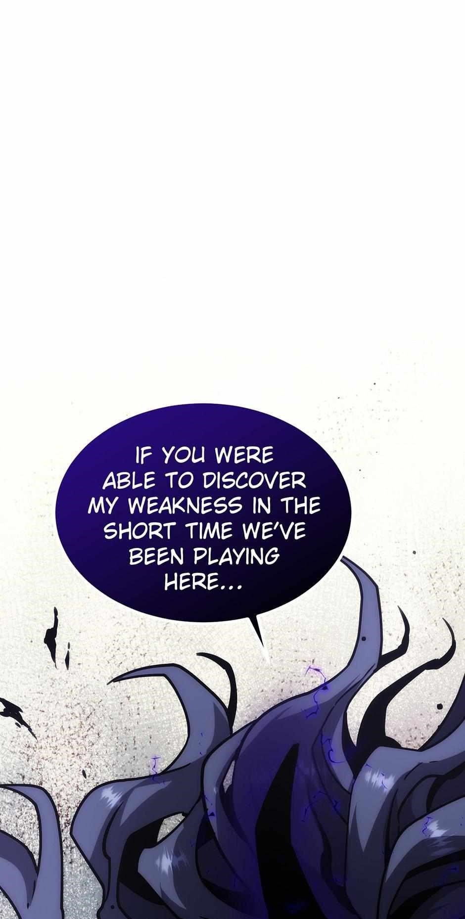 Chapter 205 Image(44)