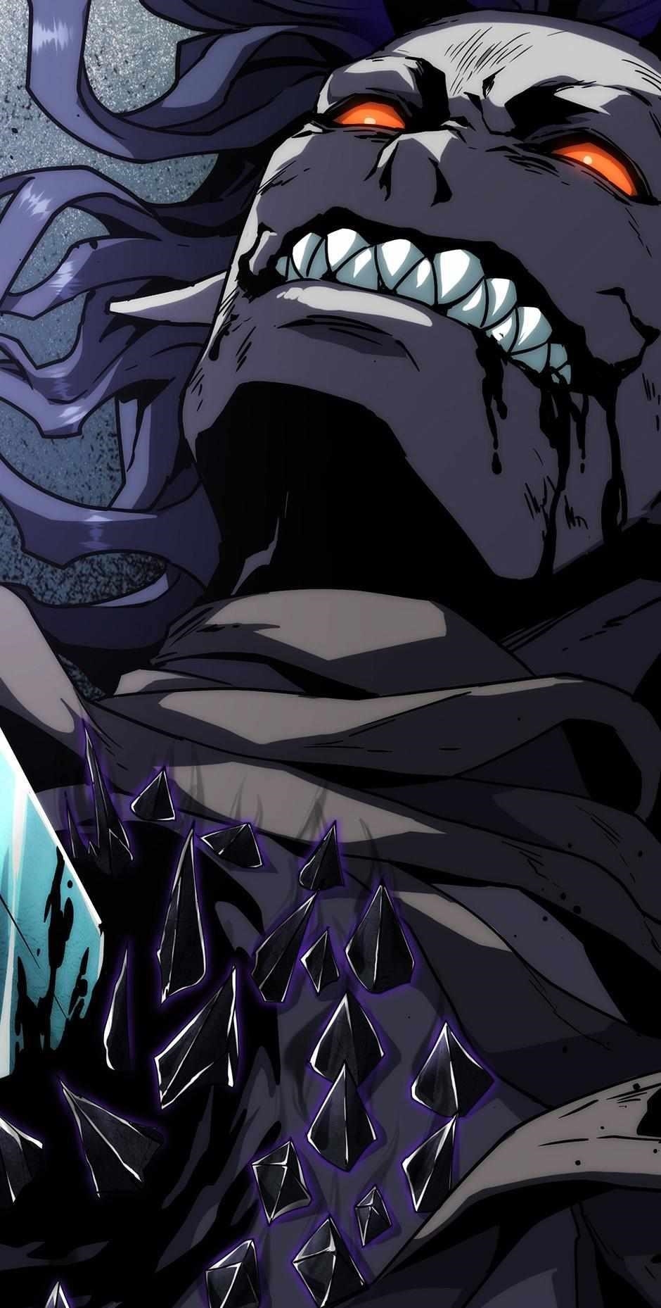Chapter 205 Image(45)