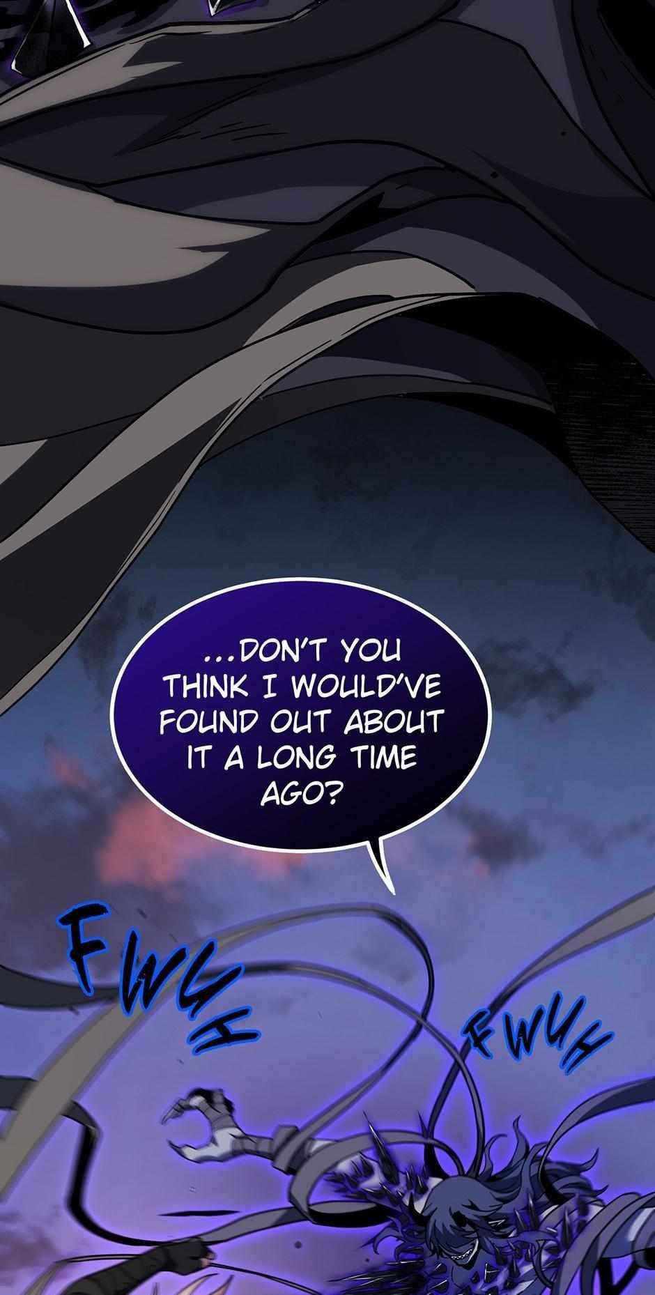 Chapter 205 Image(46)