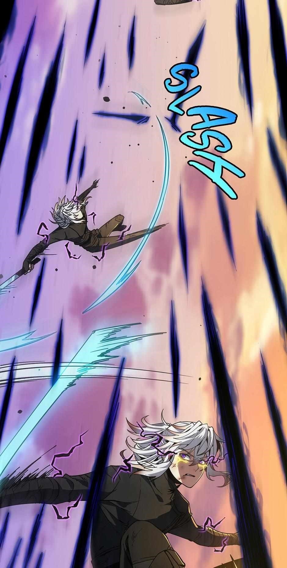 Chapter 205 Image(50)