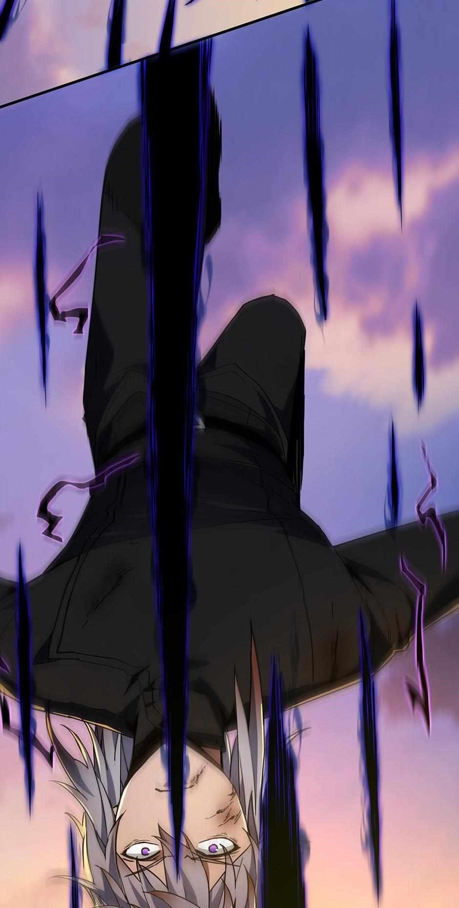 Chapter 205 Image(52)