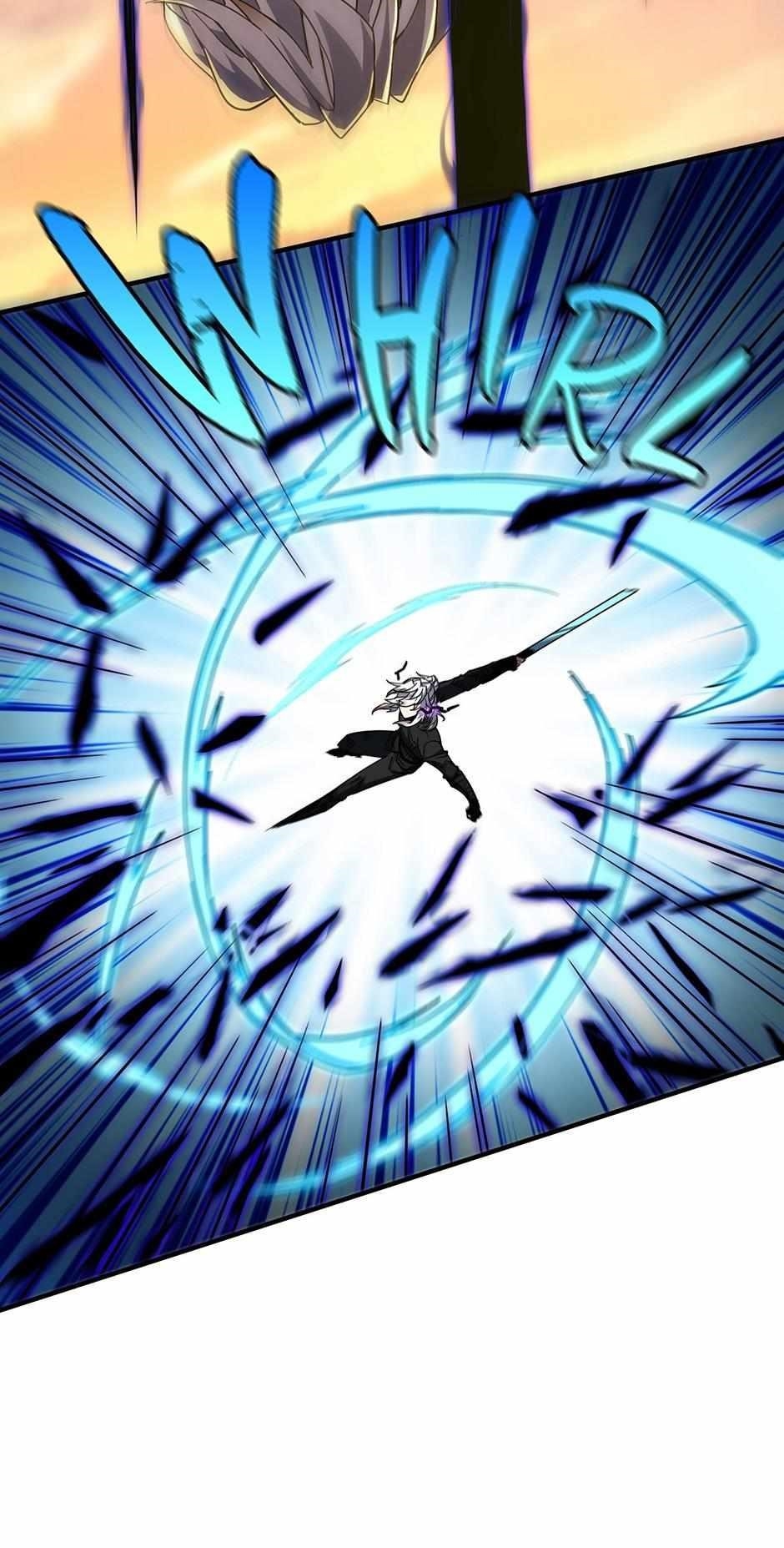 Chapter 205 Image(53)