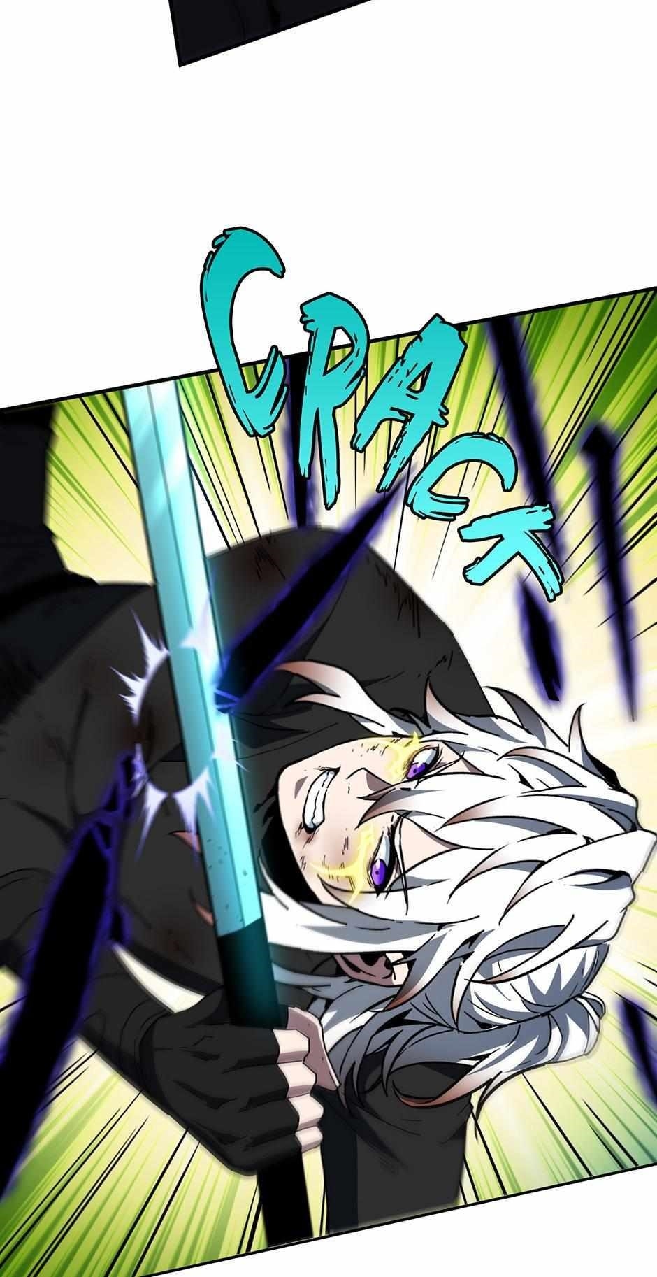 Chapter 205 Image(55)