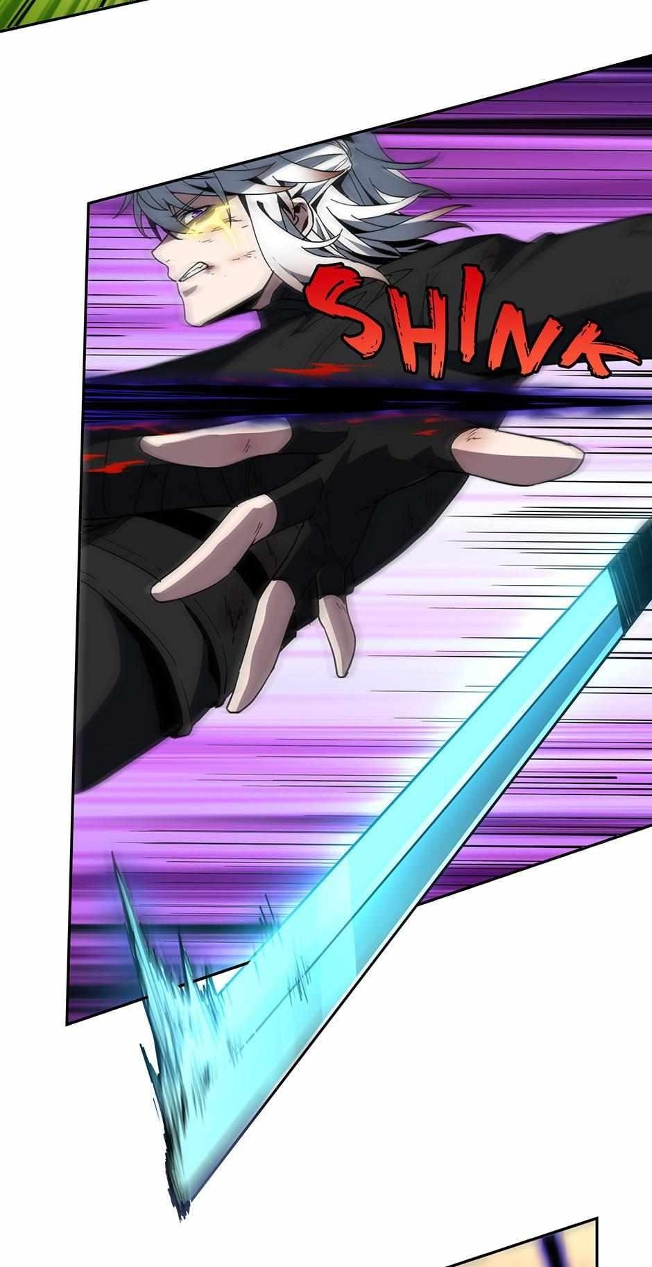 Chapter 205 Image(56)