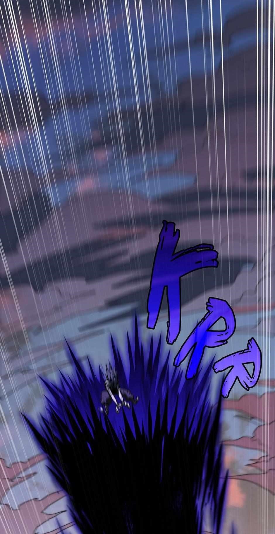 Chapter 205 Image(59)