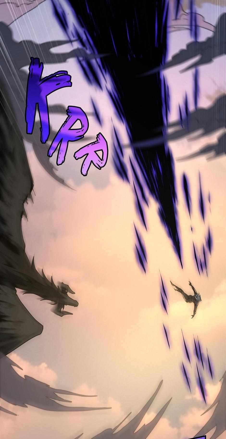 Chapter 205 Image(60)