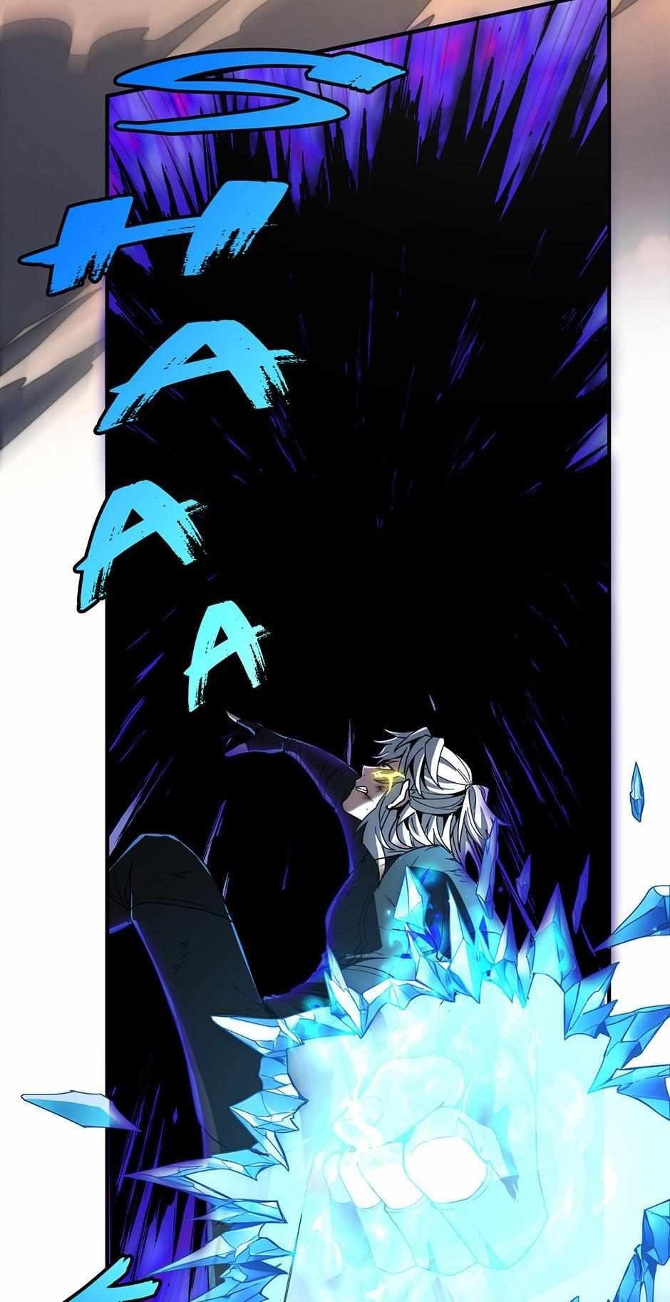Chapter 205 Image(61)