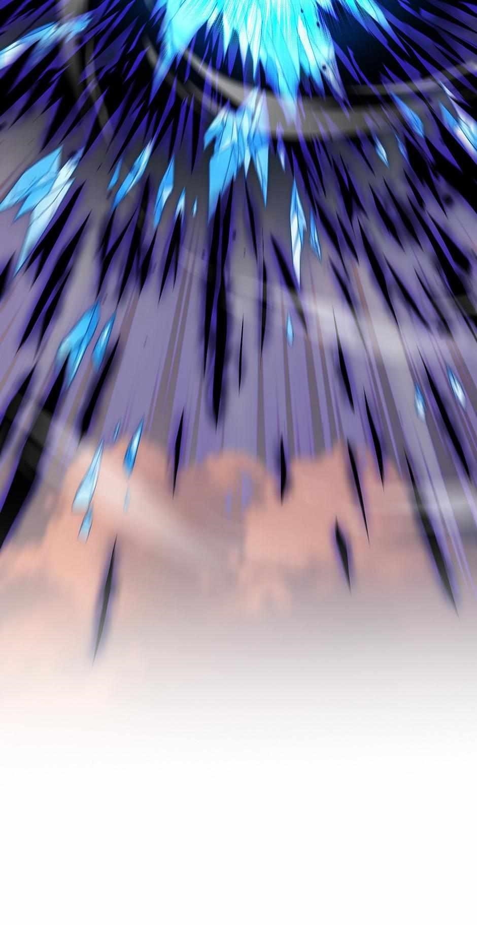 Chapter 205 Image(63)