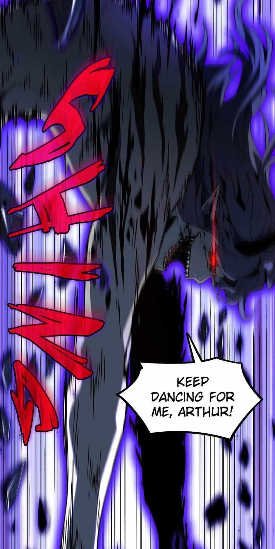Chapter 205 Image(65)