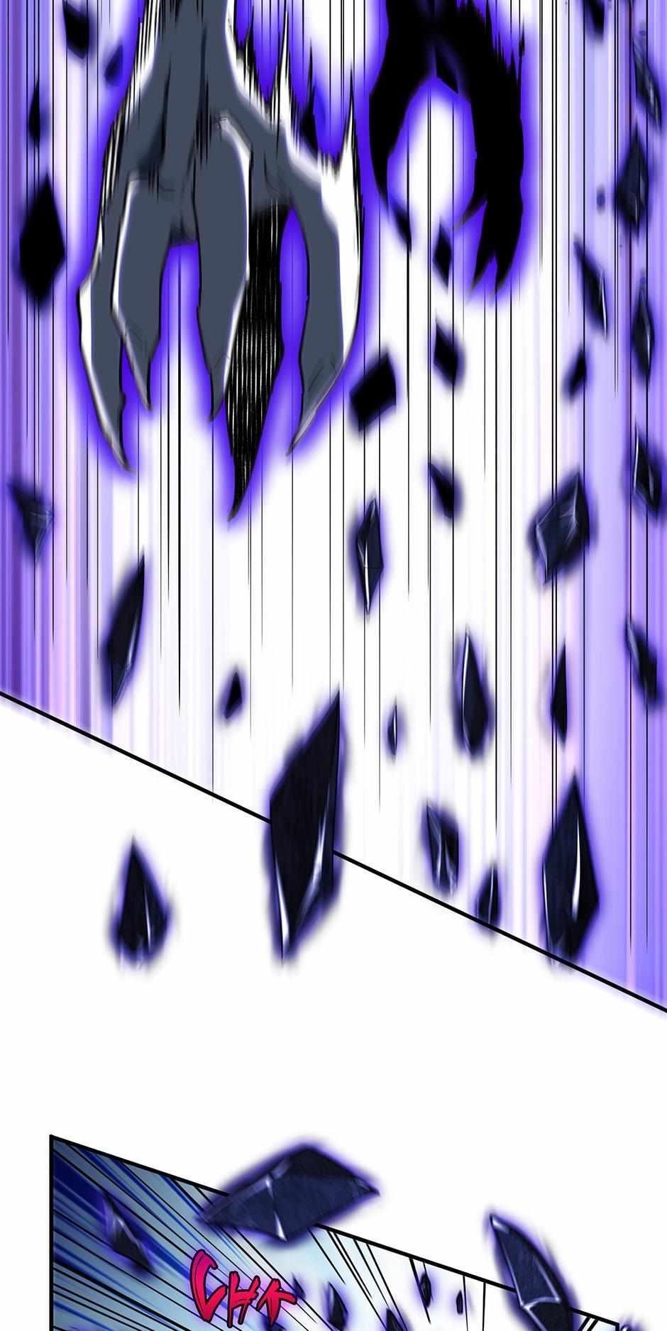 Chapter 205 Image(66)