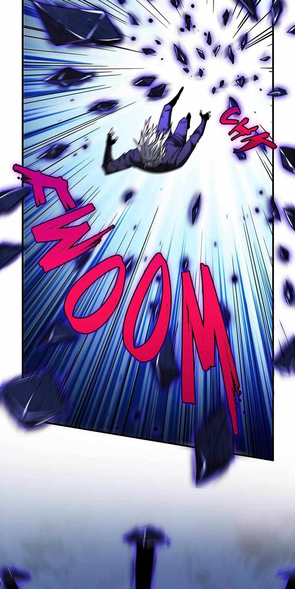 Chapter 205 Image(67)