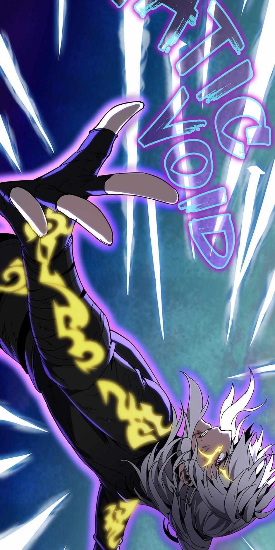 Chapter 205 Image(70)