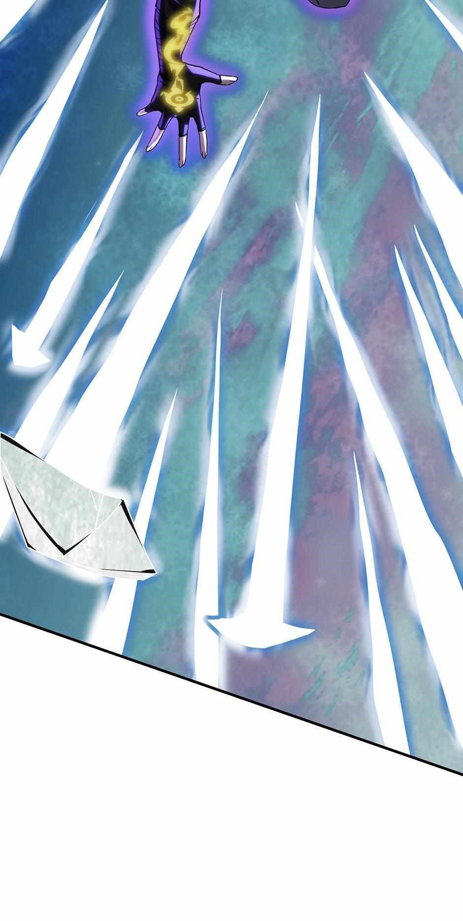 Chapter 205 Image(71)