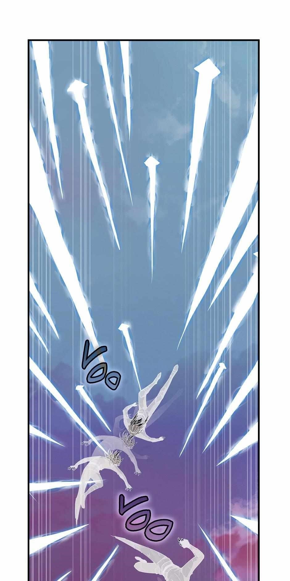 Chapter 205 Image(72)