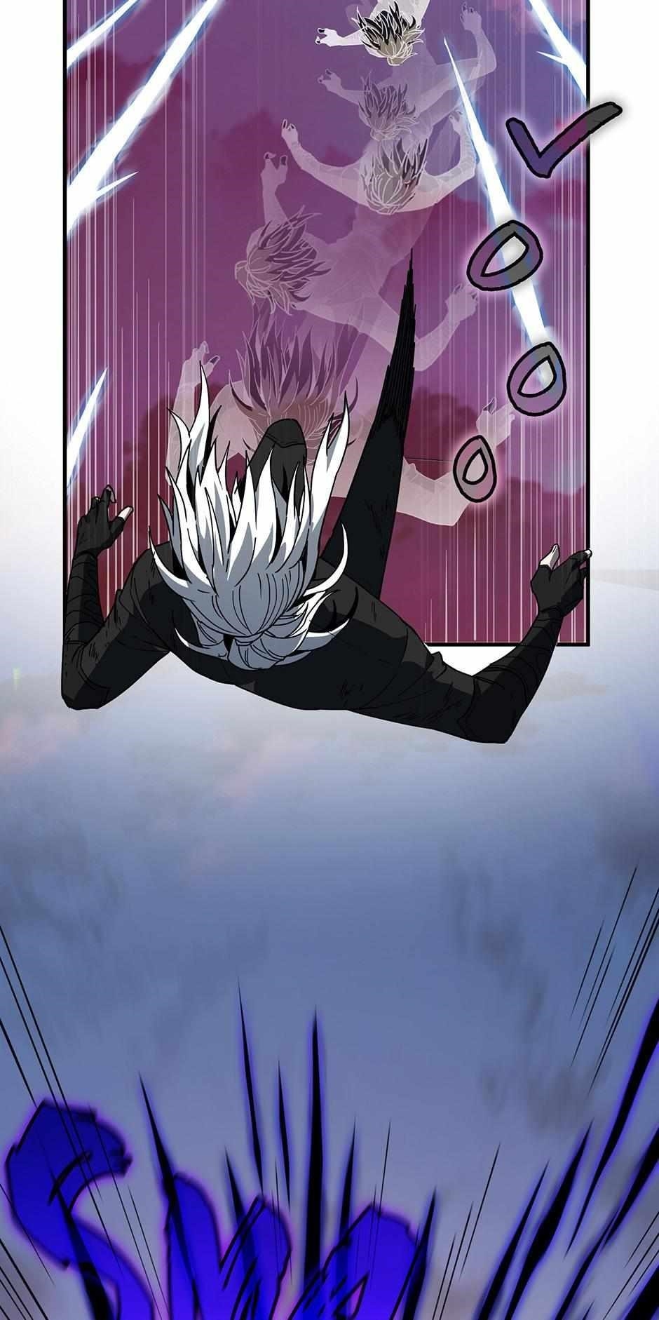 Chapter 205 Image(73)