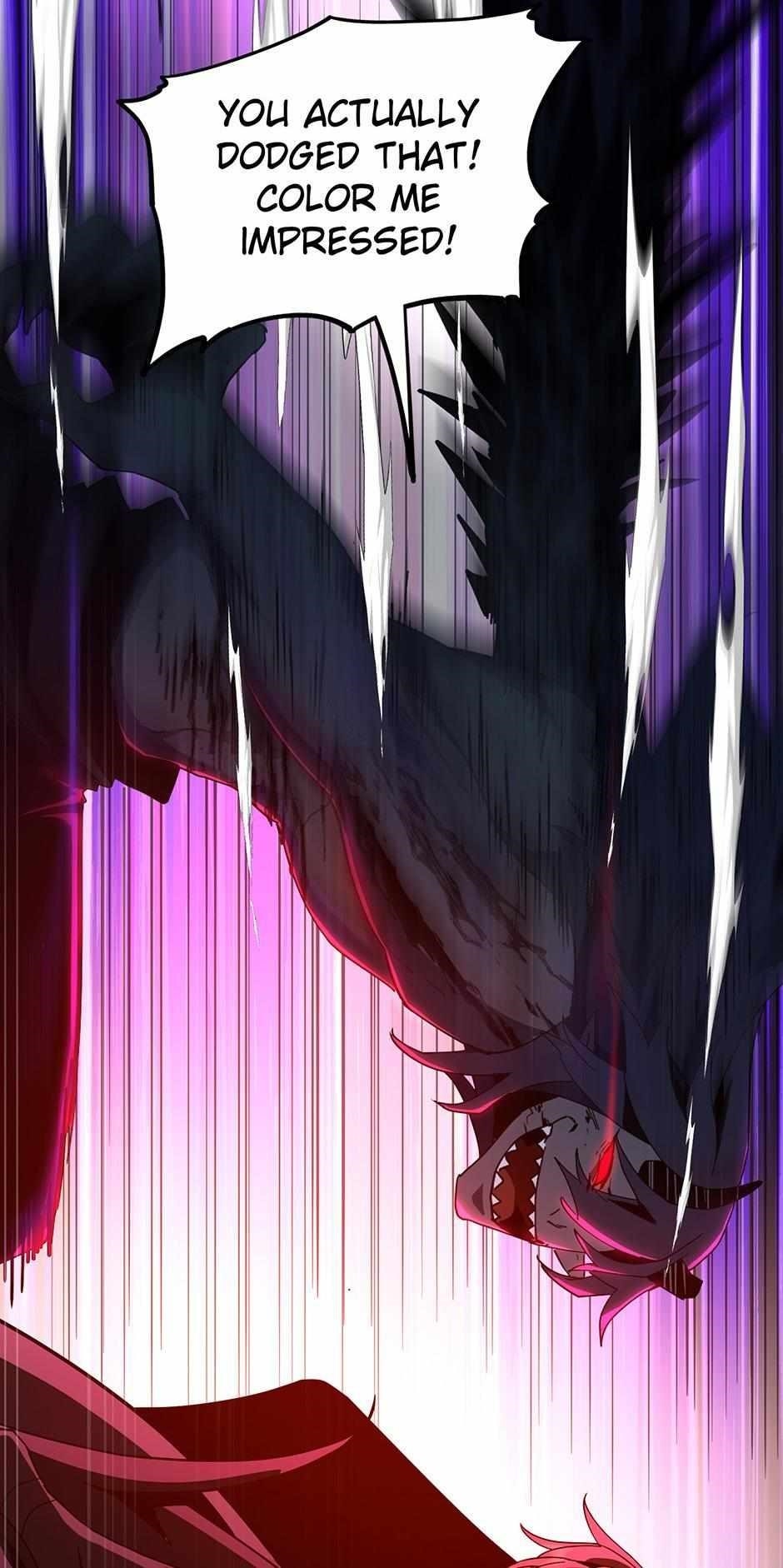 Chapter 205 Image(79)