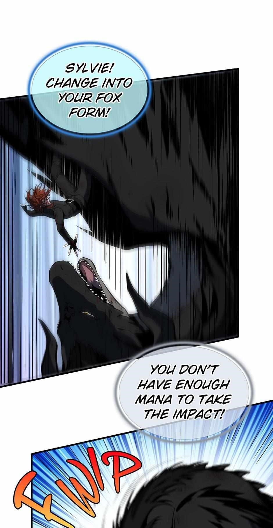 Chapter 205 Image(84)