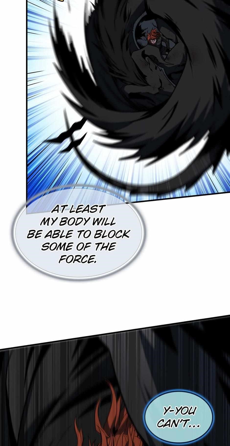 Chapter 205 Image(85)