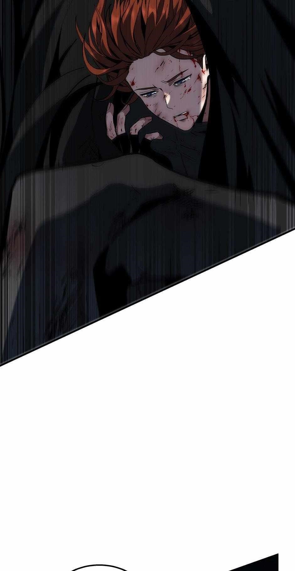 Chapter 205 Image(86)