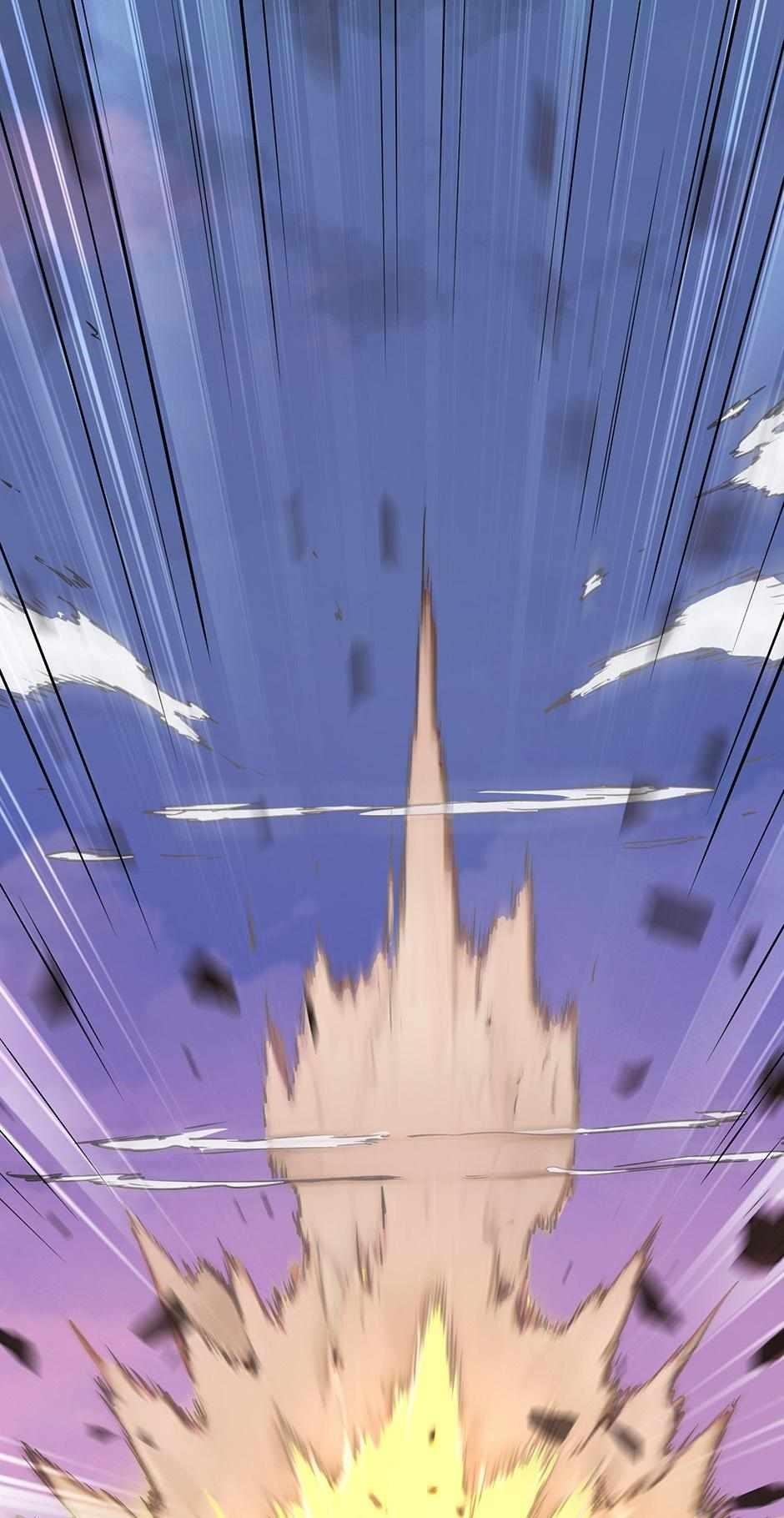 Chapter 205 Image(90)