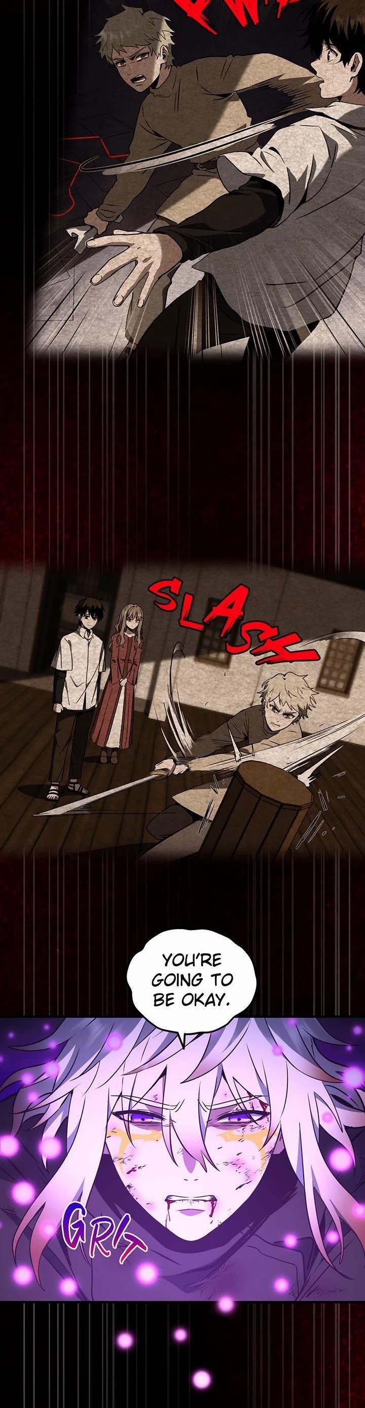 Chapter 206 Image(10)