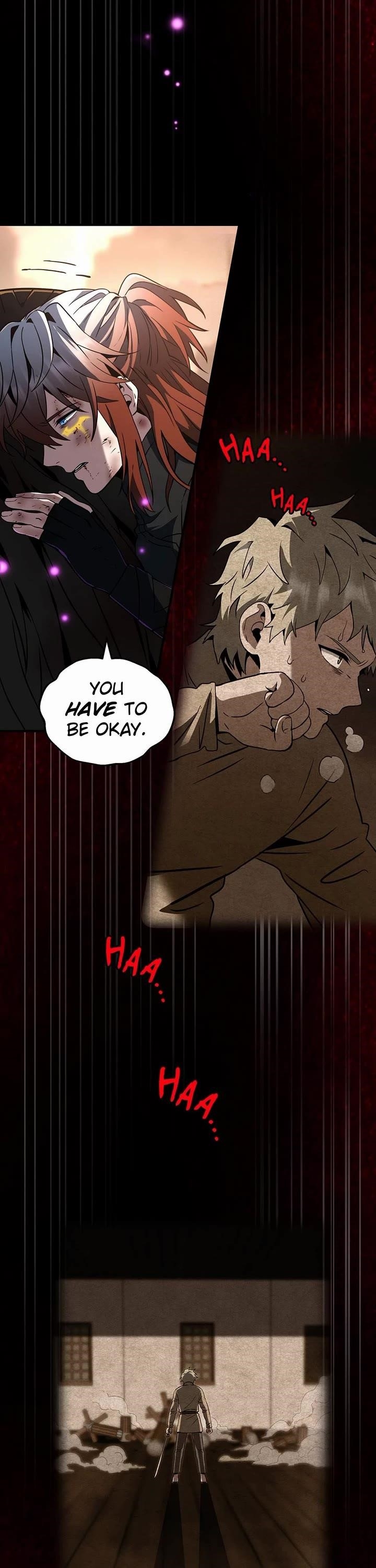 Chapter 206 Image(11)
