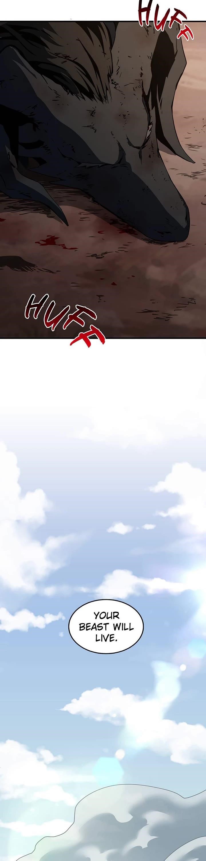 Chapter 206 Image(13)