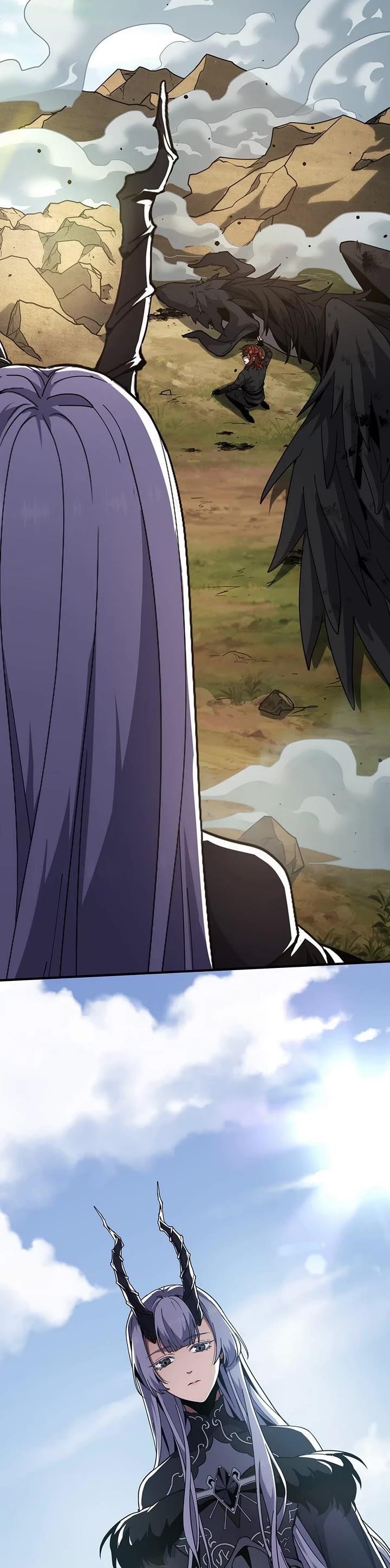 Chapter 206 Image(14)