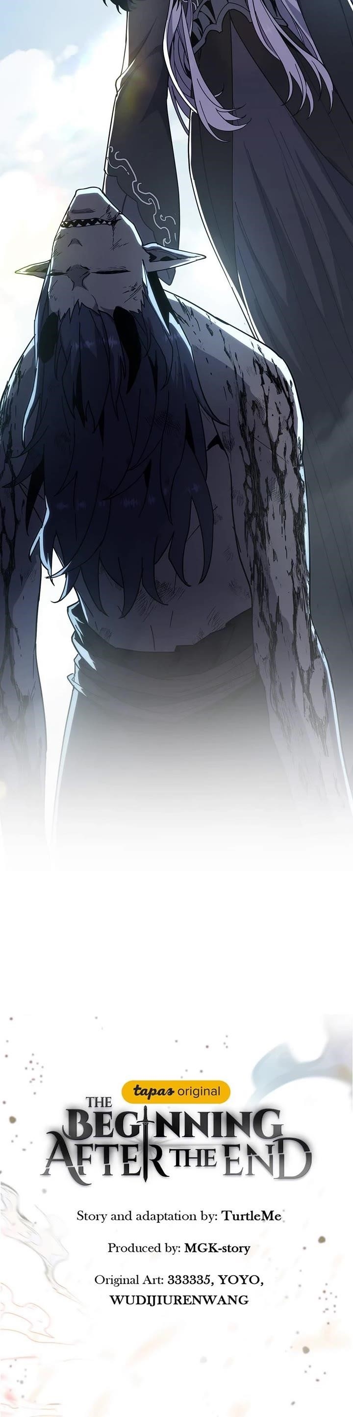 Chapter 206 Image(15)