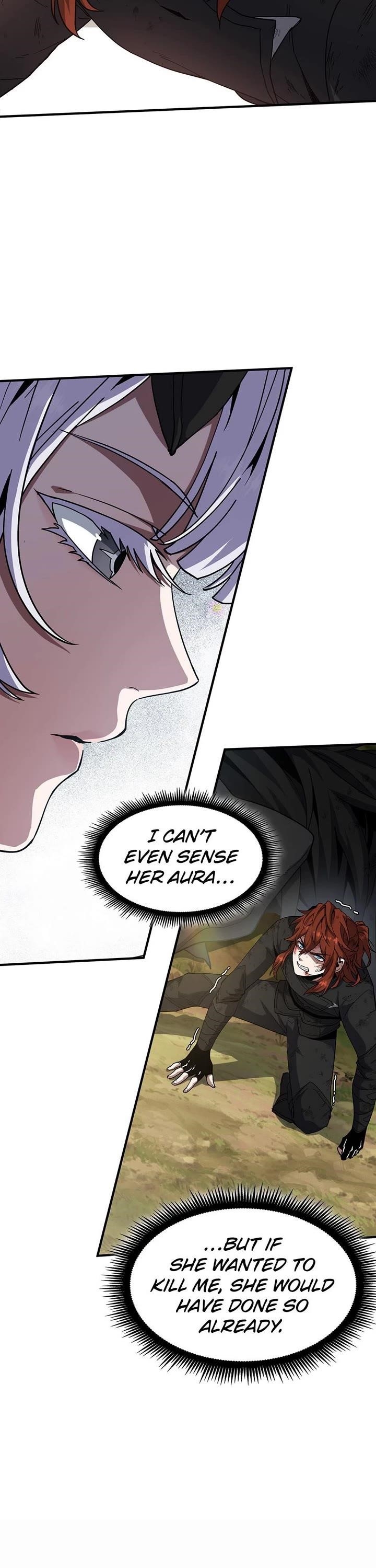 Chapter 206 Image(17)