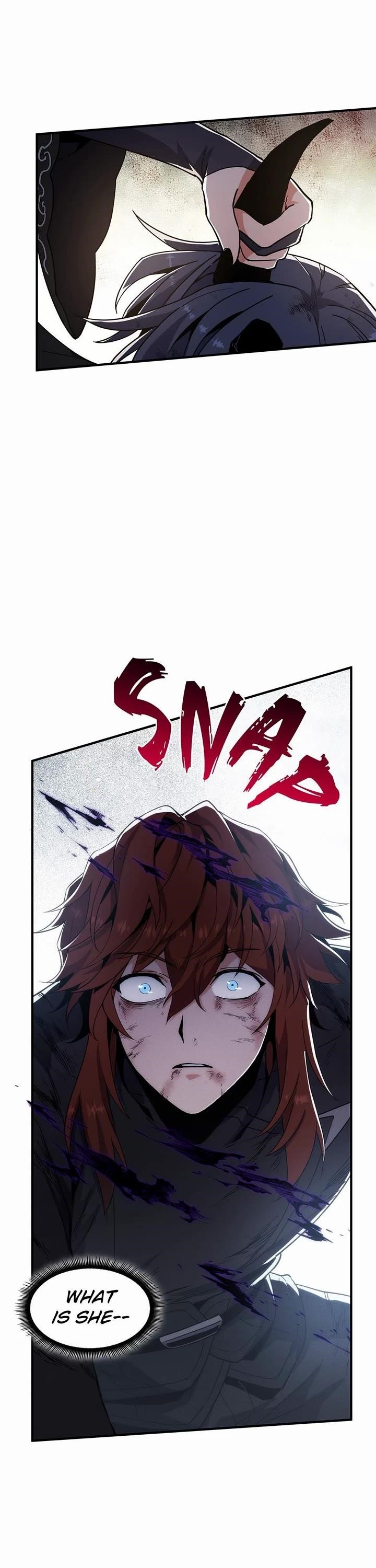 Chapter 206 Image(18)