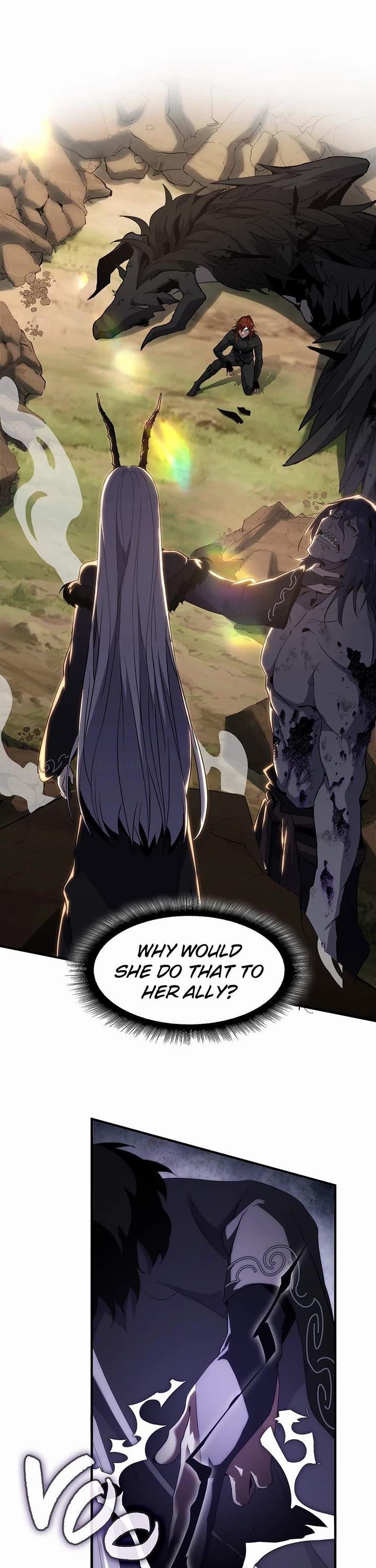 Chapter 206 Image(21)