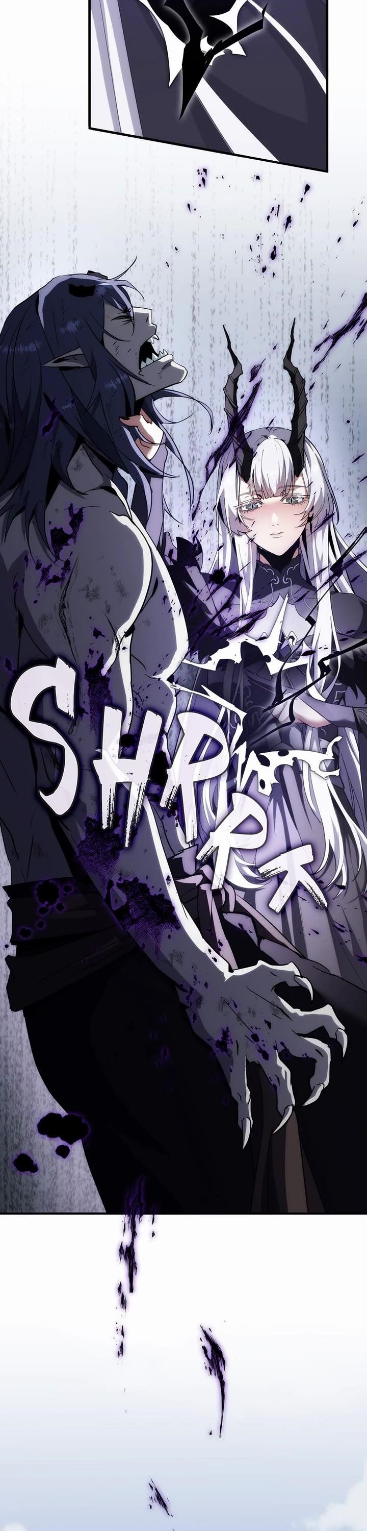 Chapter 206 Image(22)
