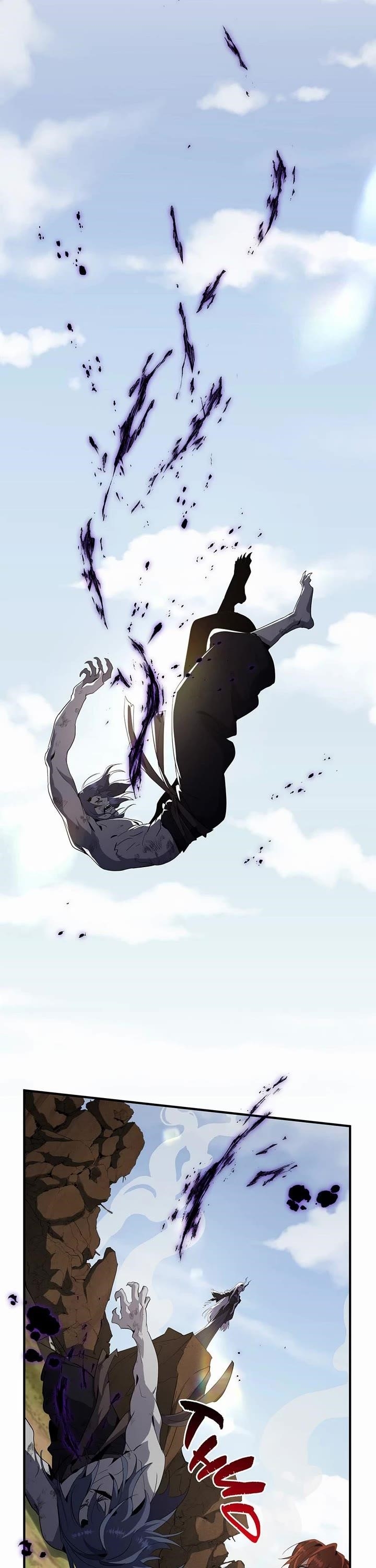Chapter 206 Image(23)