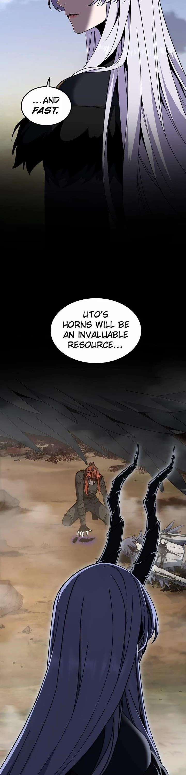 Chapter 206 Image(28)