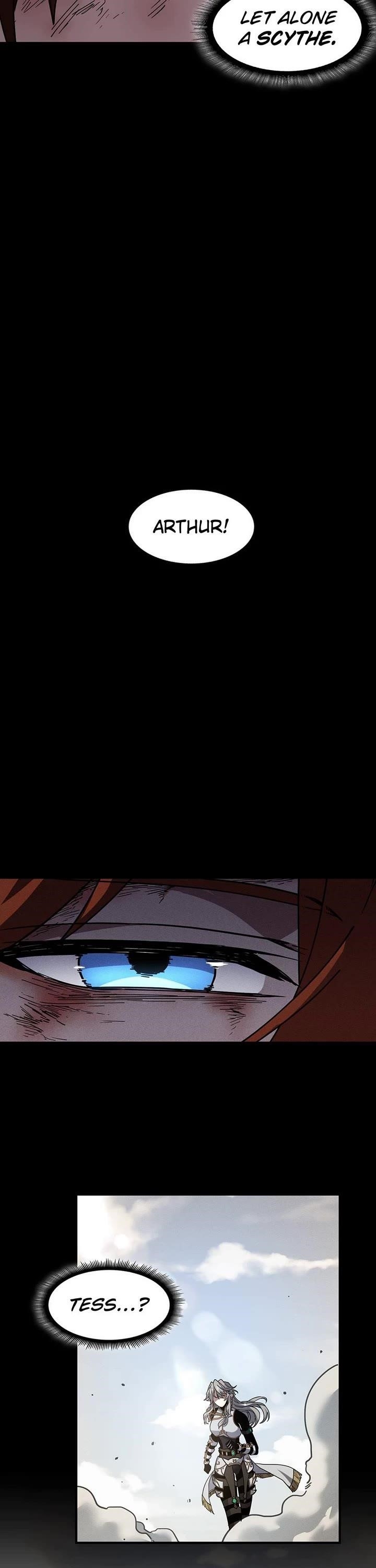Chapter 206 Image(31)
