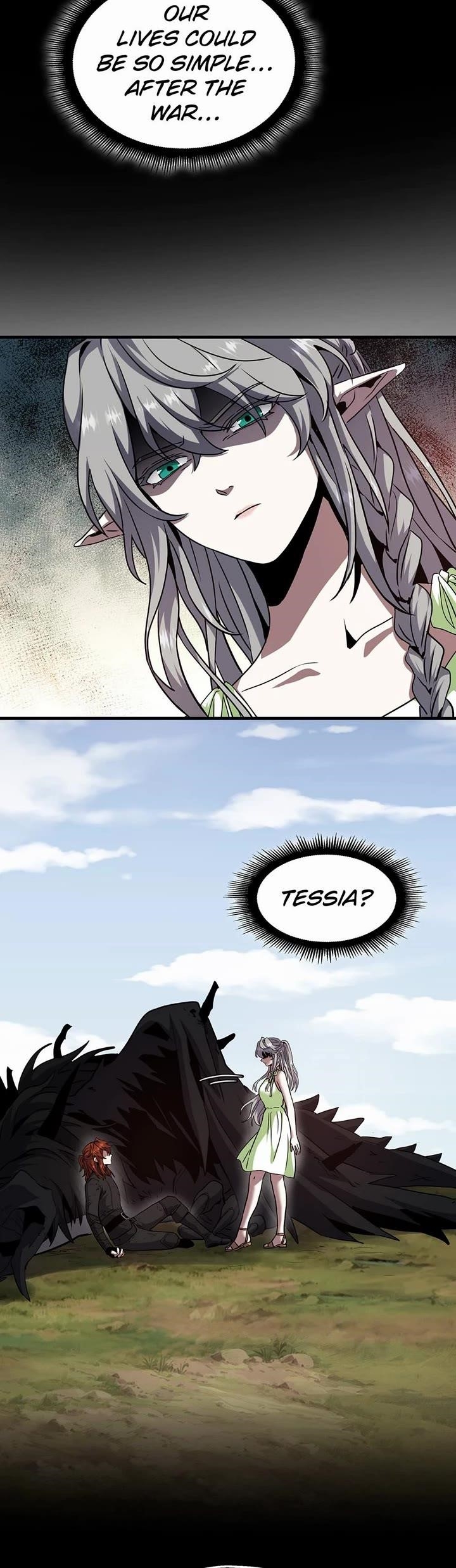 Chapter 206 Image(34)