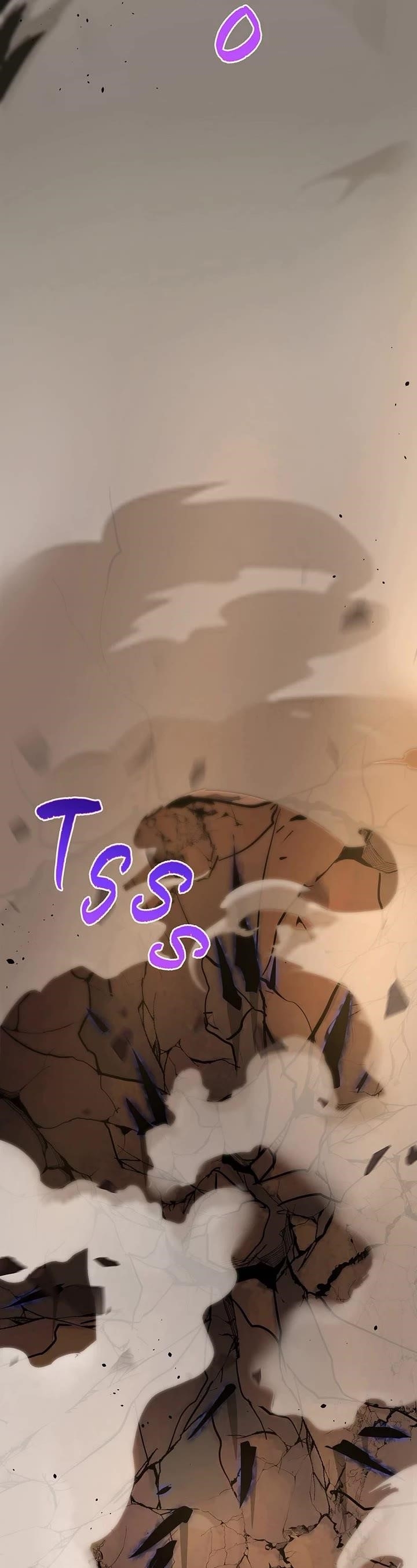 Chapter 206 Image(4)