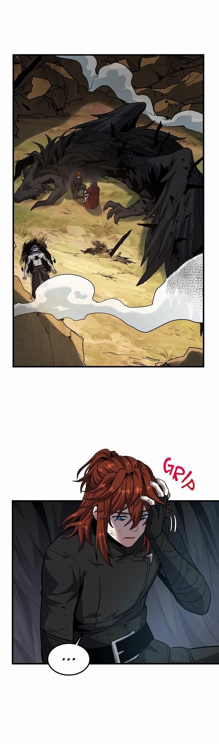 Chapter 206 Image(40)