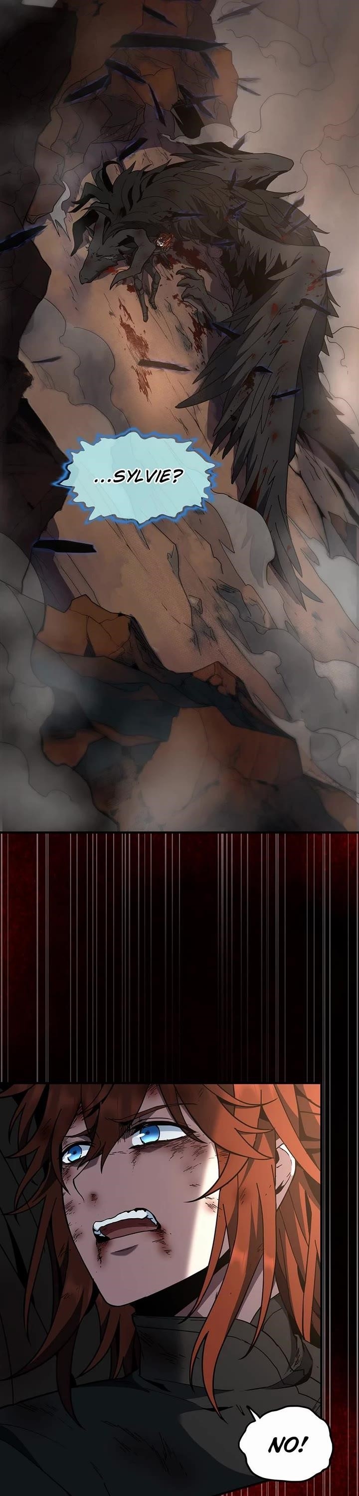 Chapter 206 Image(6)