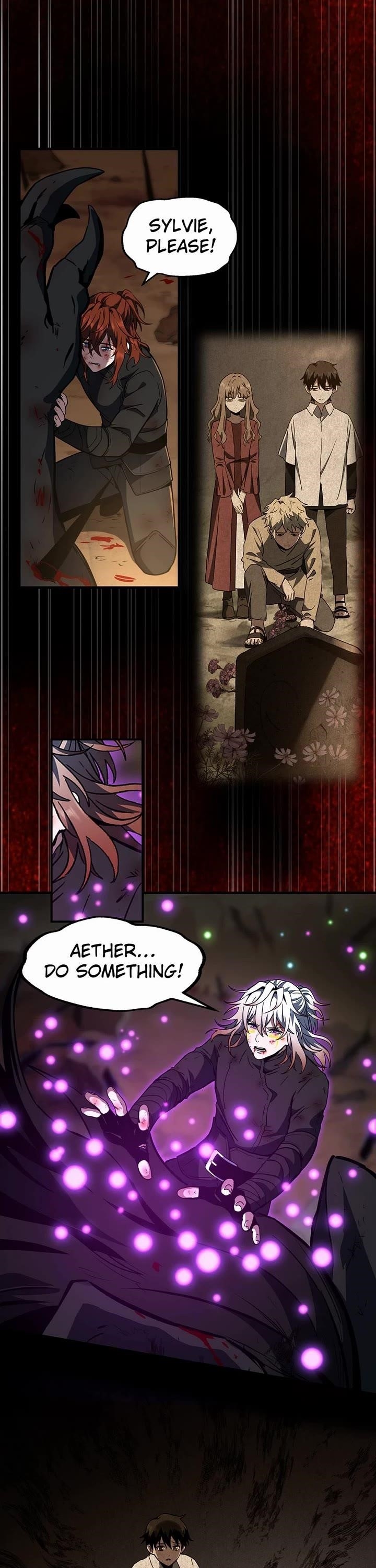 Chapter 206 Image(8)