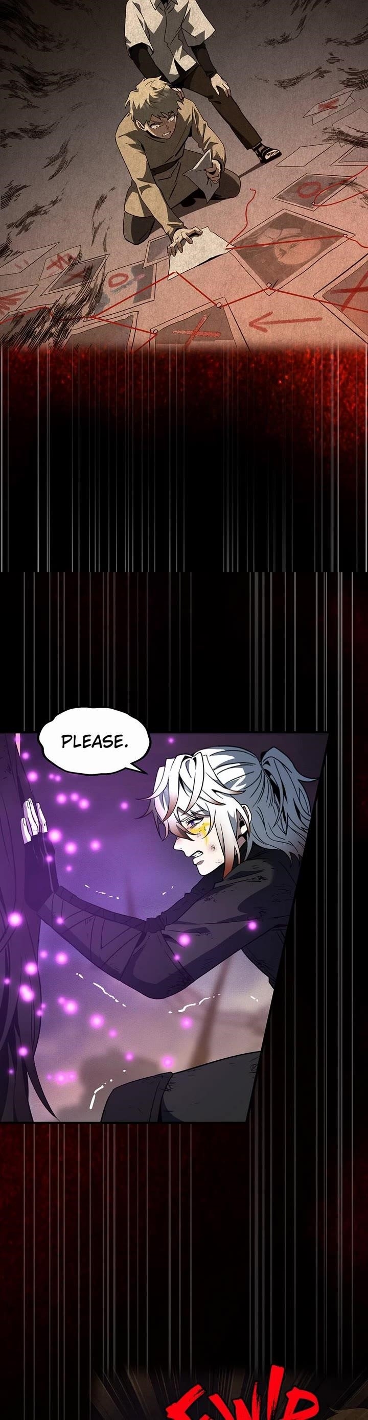 Chapter 206 Image(9)
